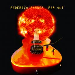 Federico Farnè : Far Out